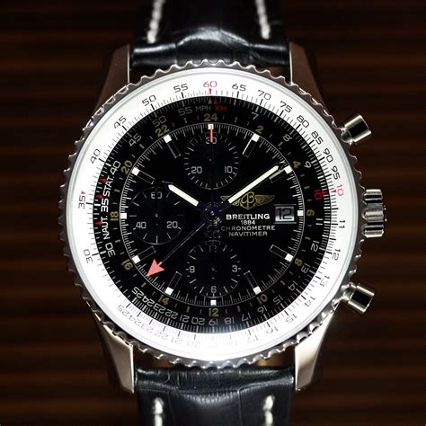 breitling watches wikipedia|breitling watches headquarters.